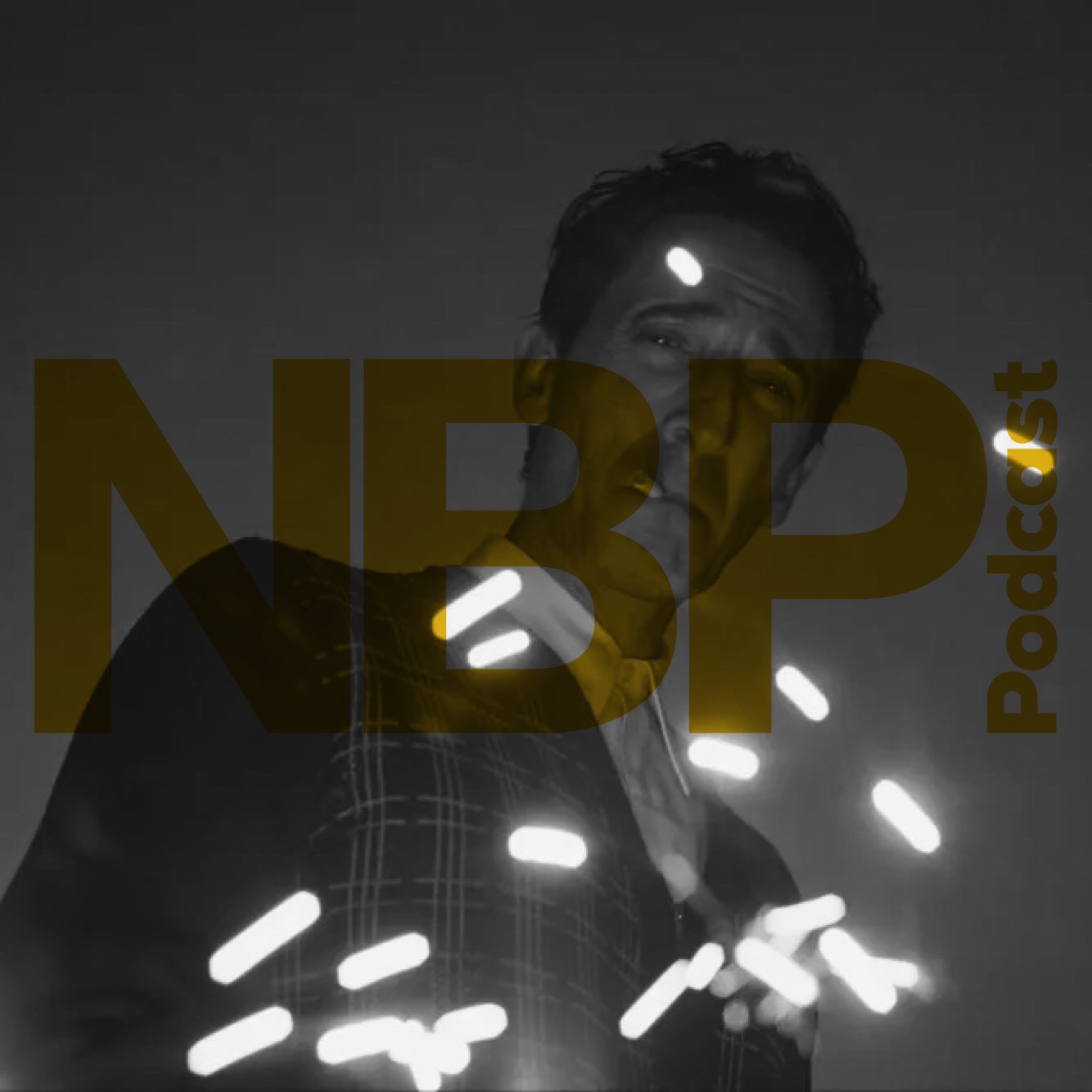 The Next Best Picture Podcast