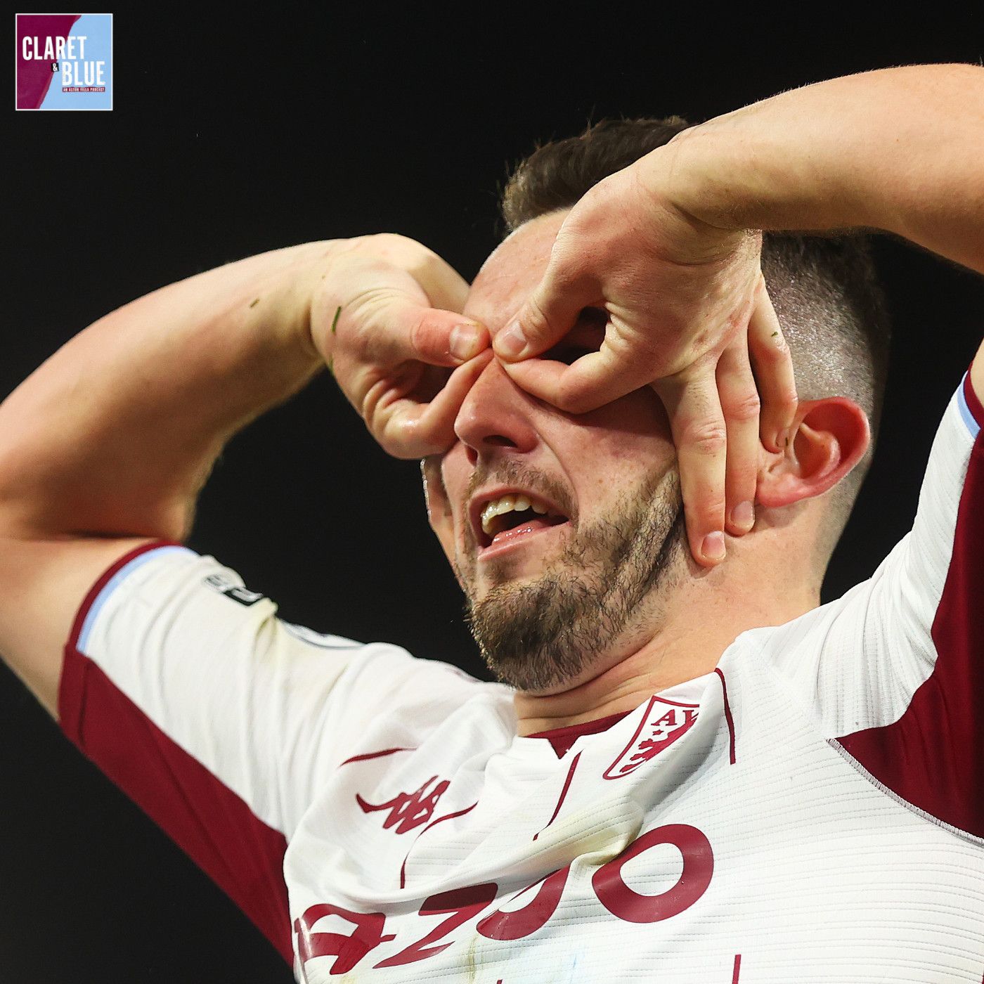 POST MATCH DEBRIEF | Crystal Palace 1-2 Aston Villa