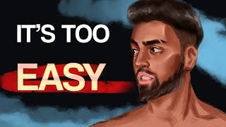 PSYCHOLOGICAL SECRETS OF ATTRACTION PSYCHOLOGICAL SECRETS OF ATTRACTION