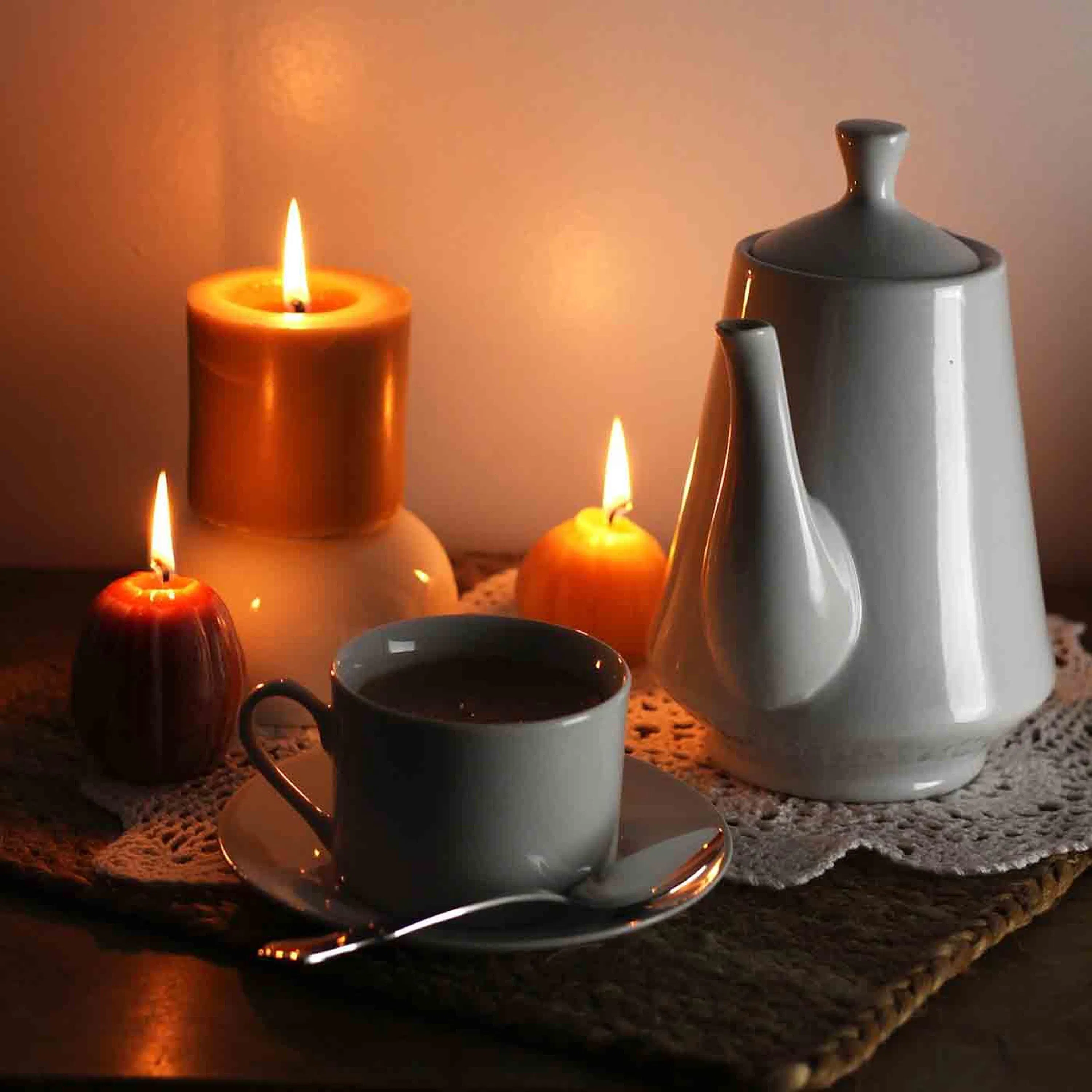 Qu'est-ce que le Hygge ?