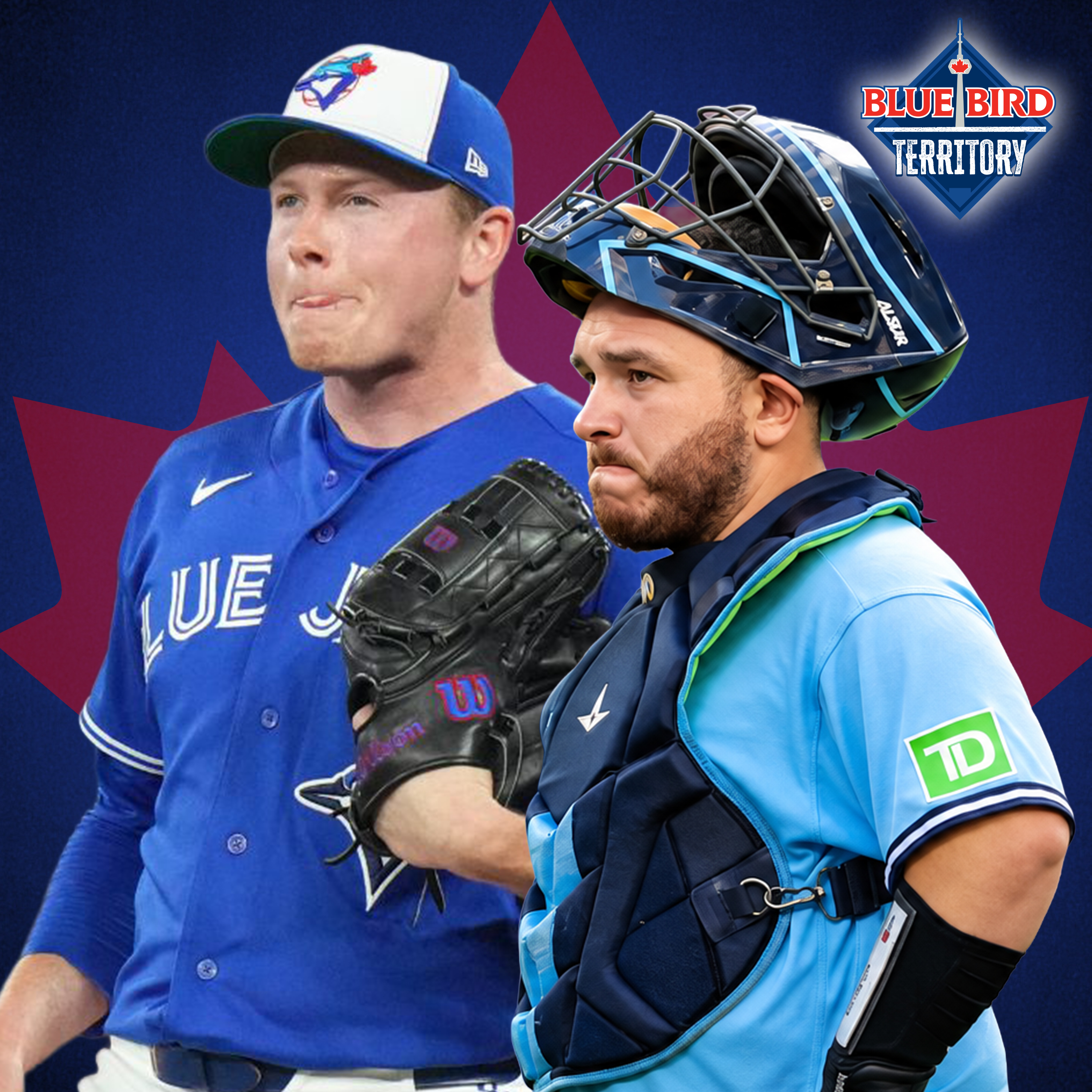 What's Left For The Blue Jays To Play For?