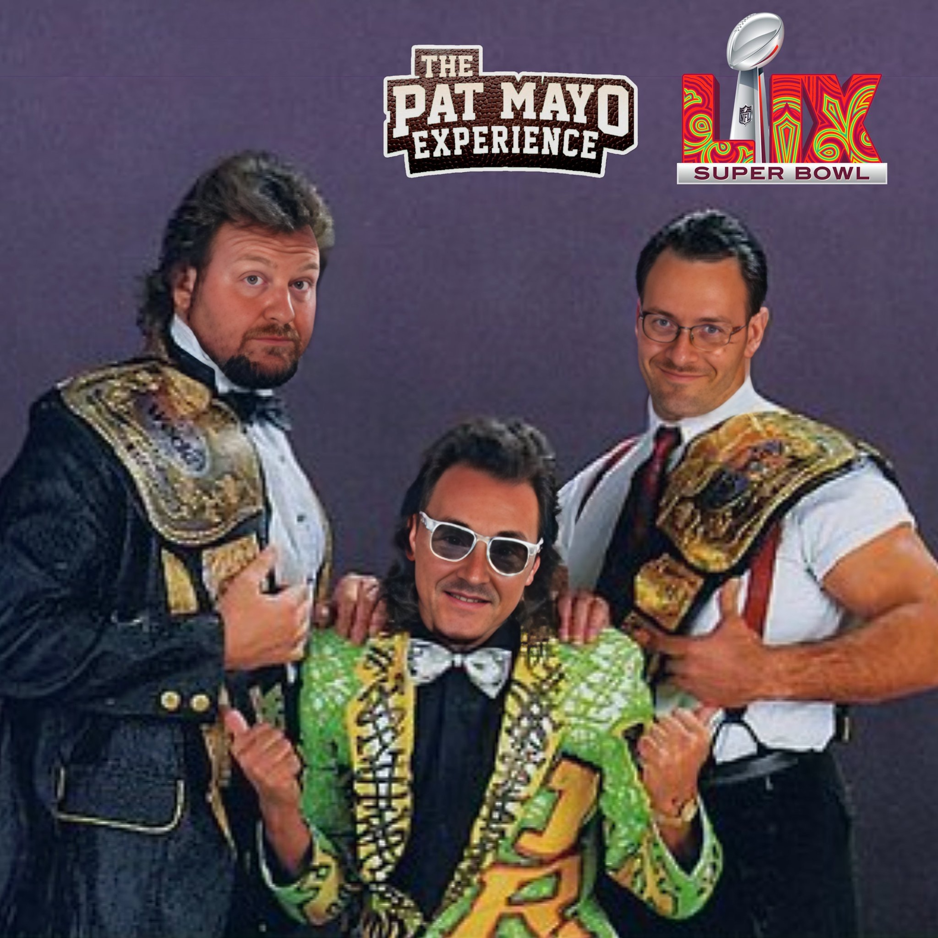 Super Bowl 59 Best Bets, Top Super Bowl Props | Biggest Line Movement | Super Bowl LIX Prediction