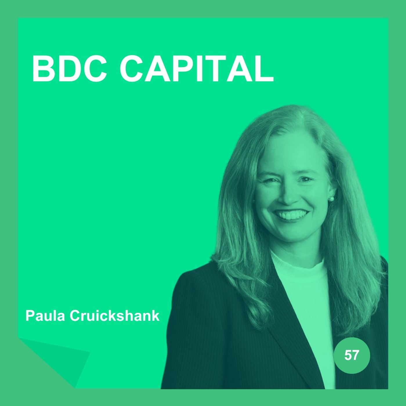 Swimming with Allocators