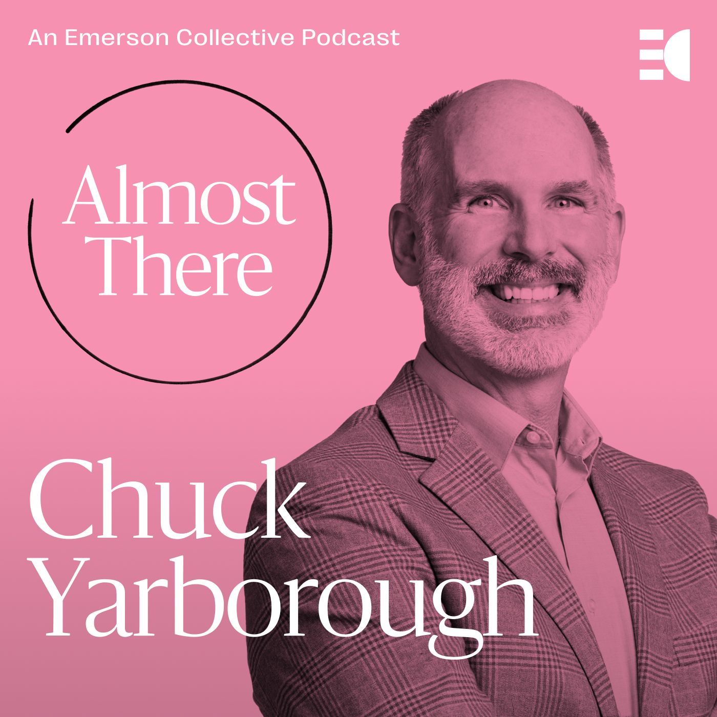Chuck Yarborough • How to teach history in a divided America? Let students think for themselves