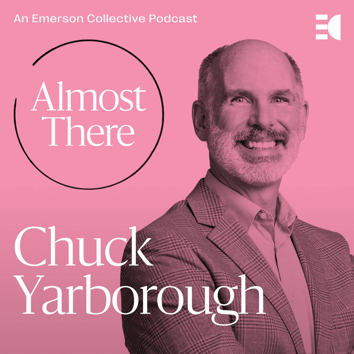 Chuck Yarborough • How to teach history in a divided America? Let students think for themselves Chuck Yarborough • How to teach history in a divided America? Let students think for themselves