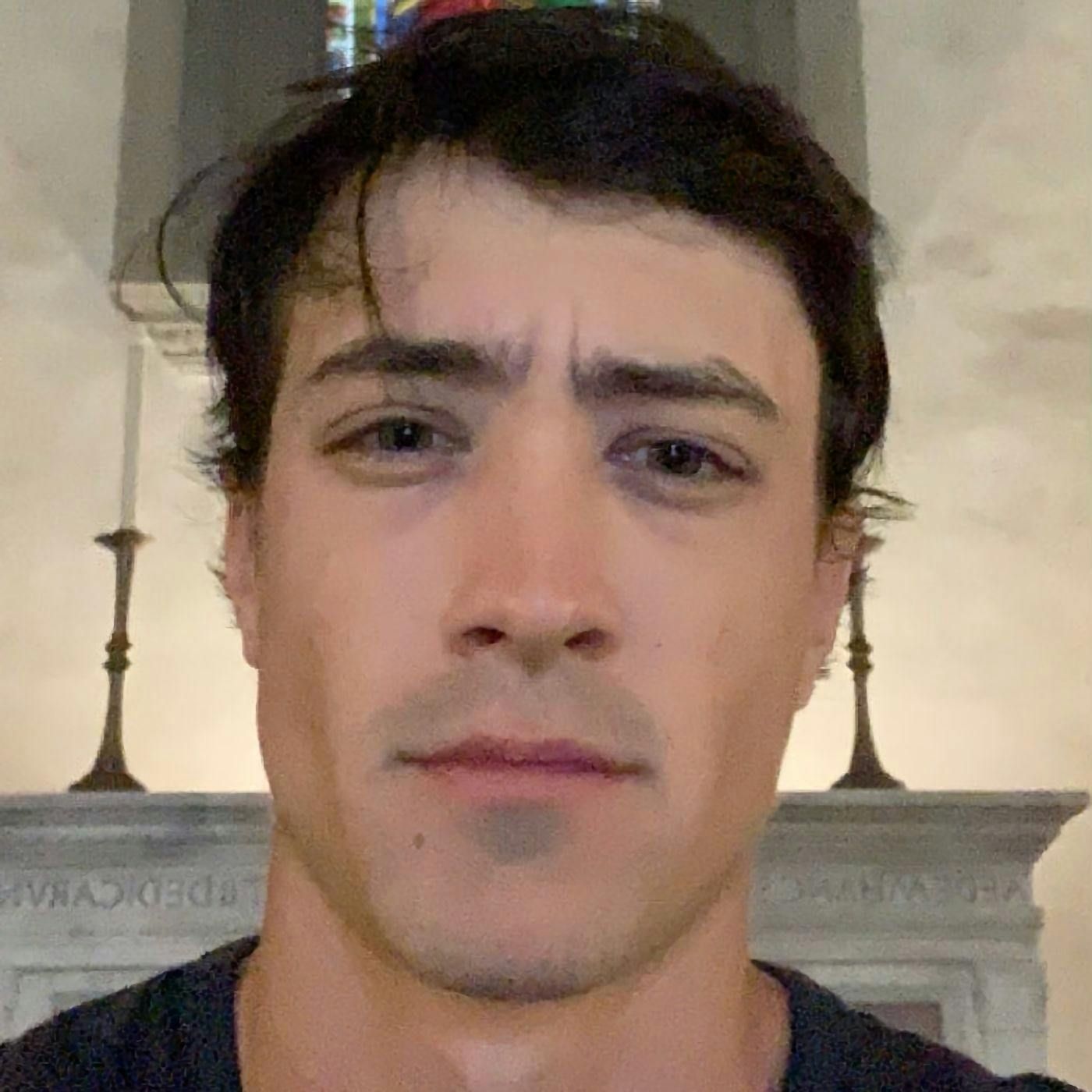 Chicago TomaHawk: A Chicago Blackhawks Podcast