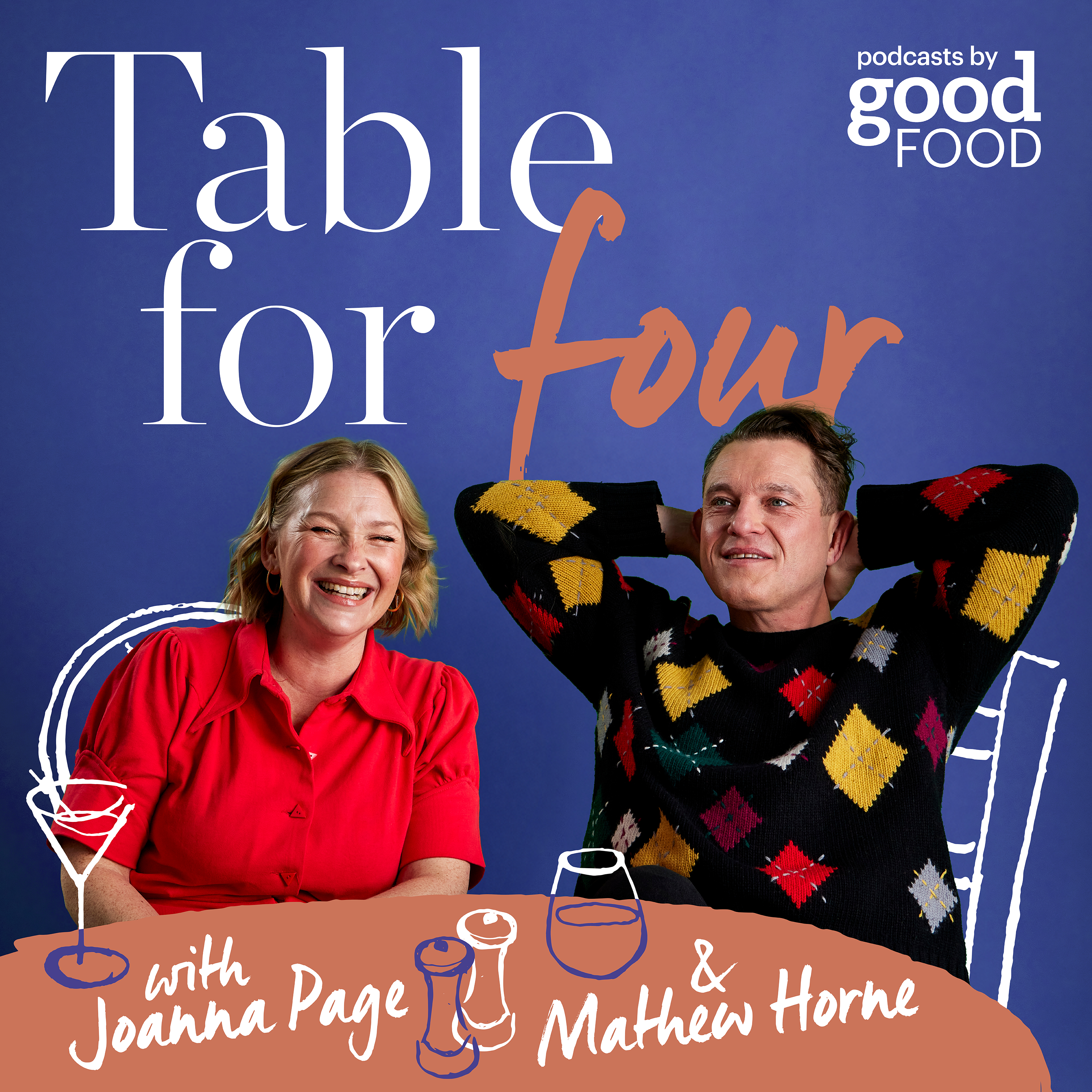 Podcast Image