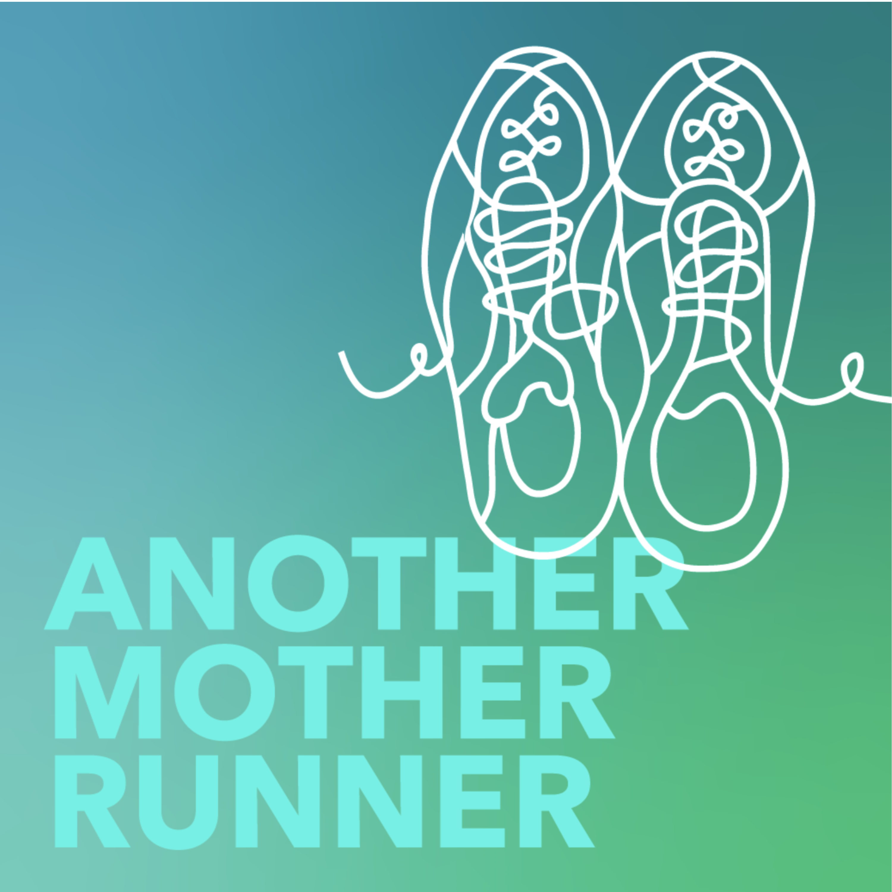 Friendships Formed in 15 Years of Another Mother Runner