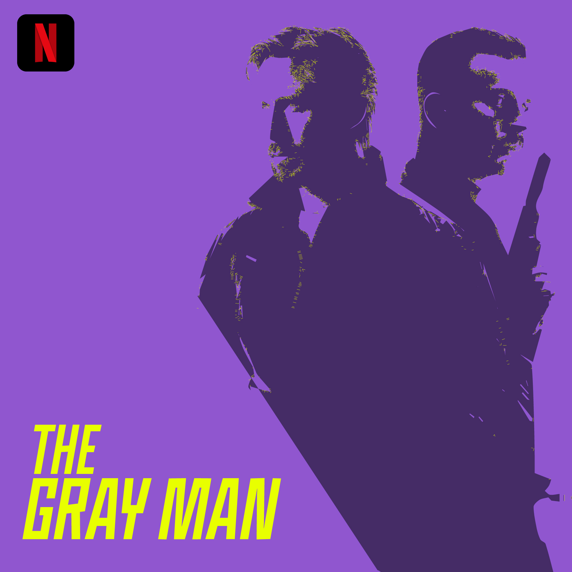 La Storia del Cinema