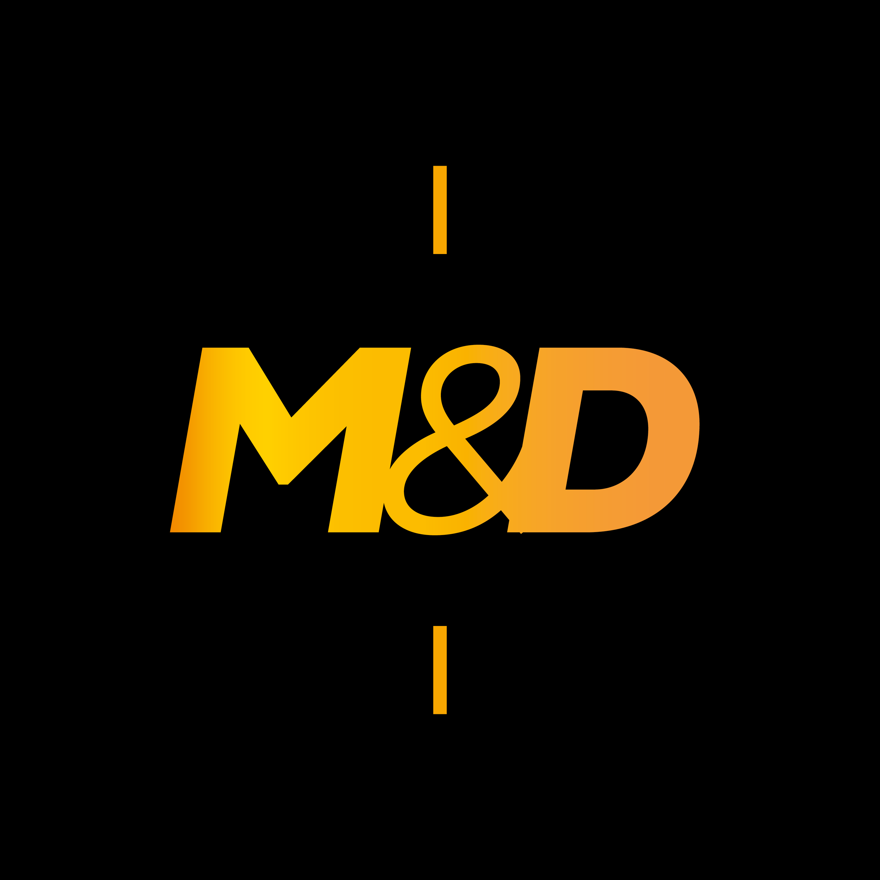 Bonus Manager Search Episode!