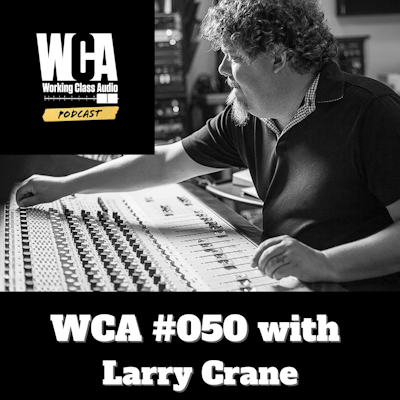 Working Class Audio Page 15 Navigating The World Of Recording With A Working Class Perspective Working Class Audio Page 15 Navigating The World Of Recording With A Working Class Perspective
