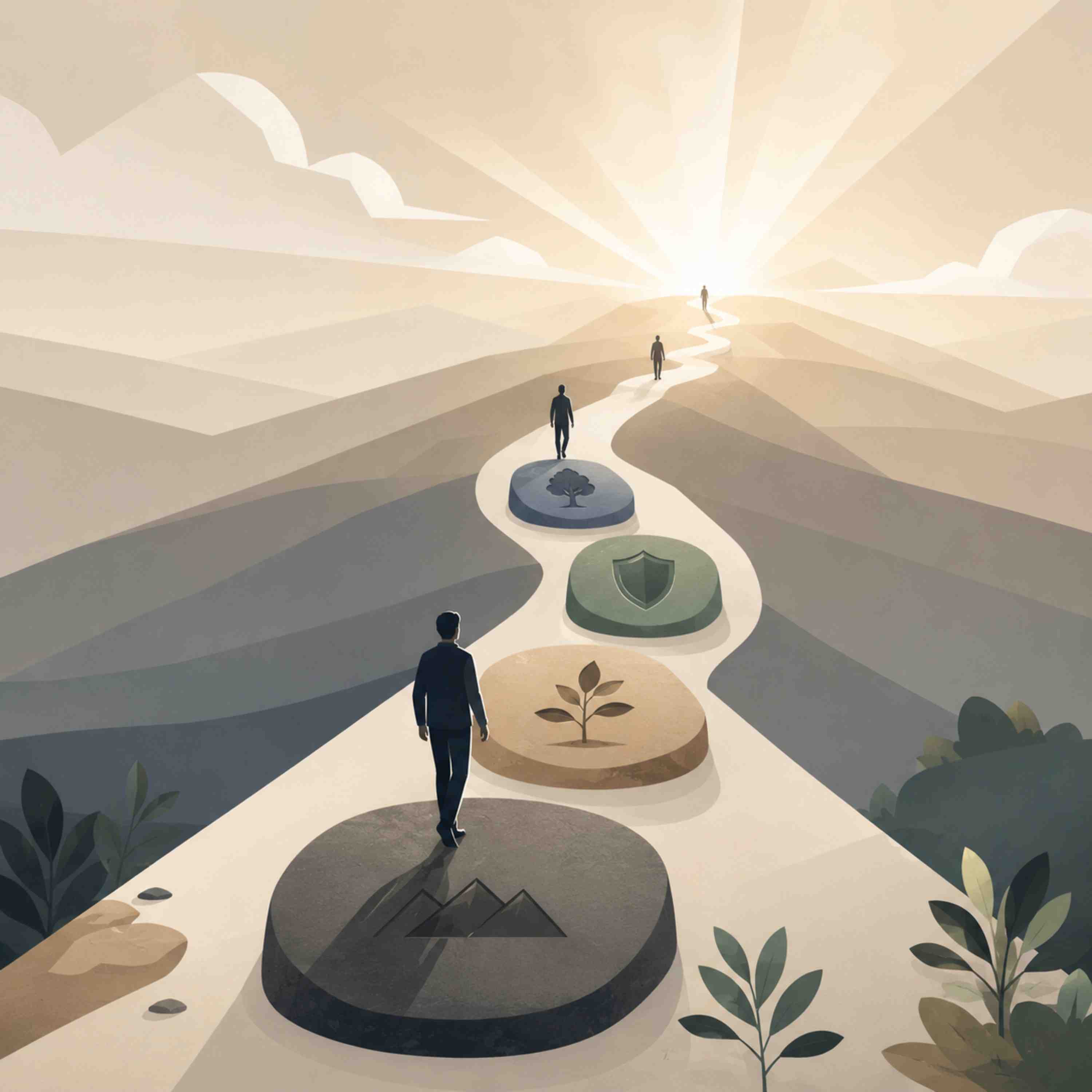 [Part 2] Powerful Quotes For Entrepreneurs That Will Change Your Outlook On Life by Steve Chou
