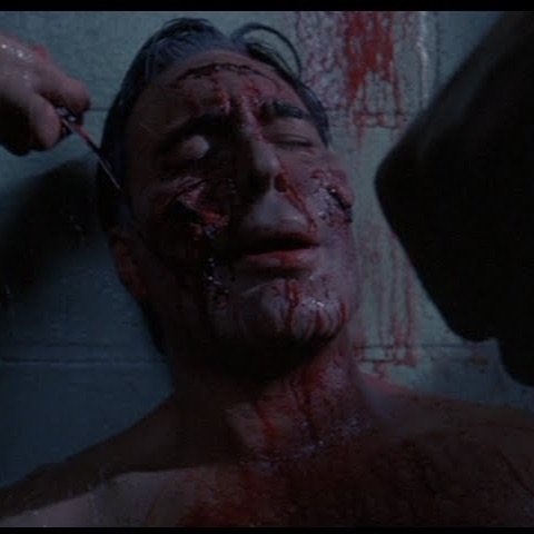 Maniac Cop (1988)