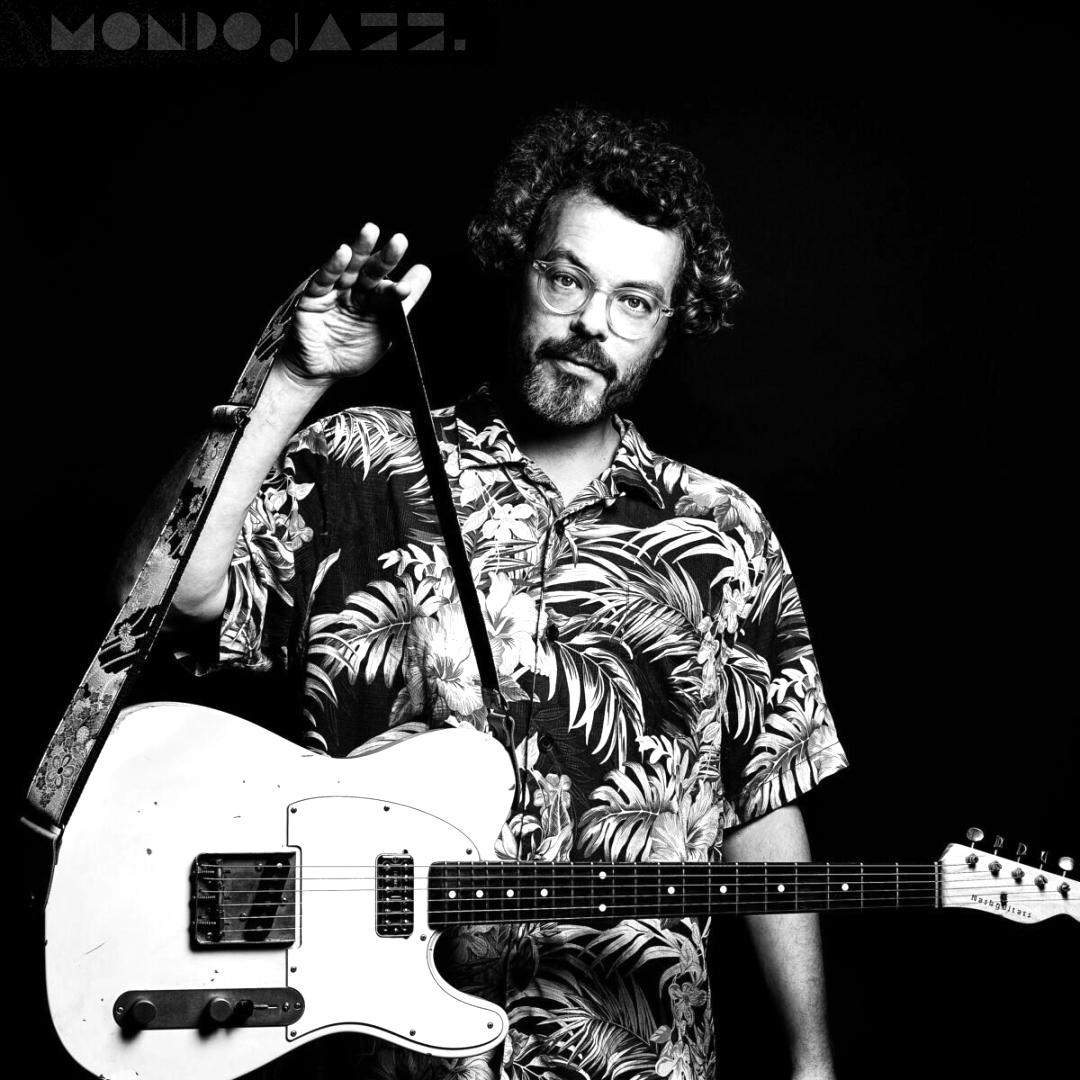 Jakob Bro, Nikara Warren, John Patitucci, Wayne Shorter, Alex Koo & More