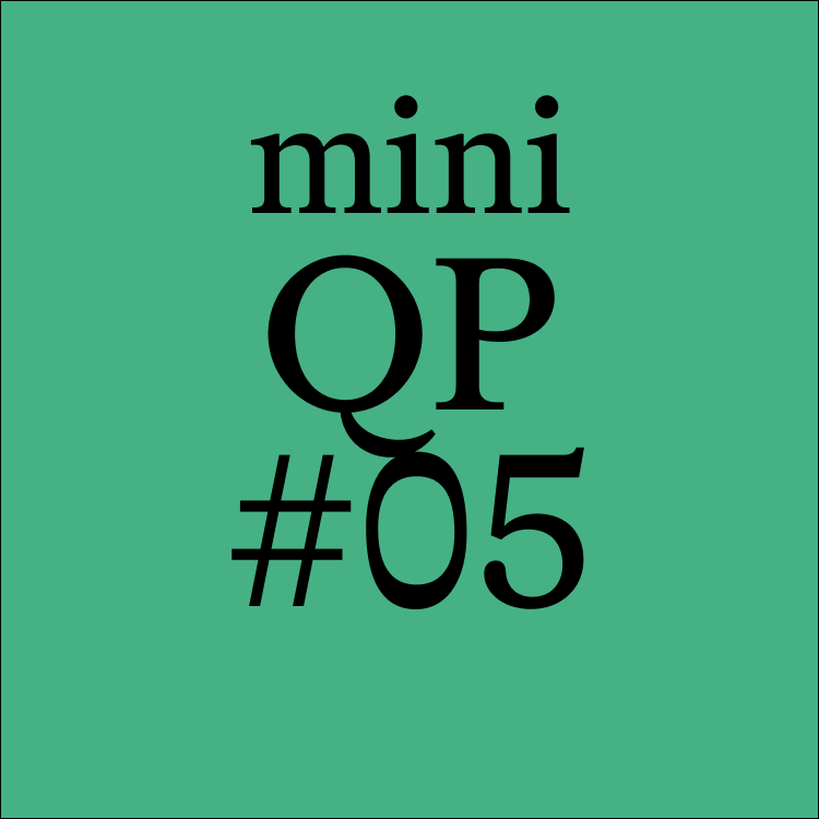 Giornata di upset e partite fuori controllo