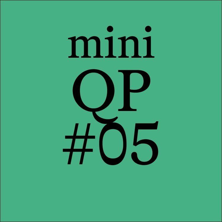 Giornata di upset e partite fuori controllo Giornata di upset e partite fuori controllo