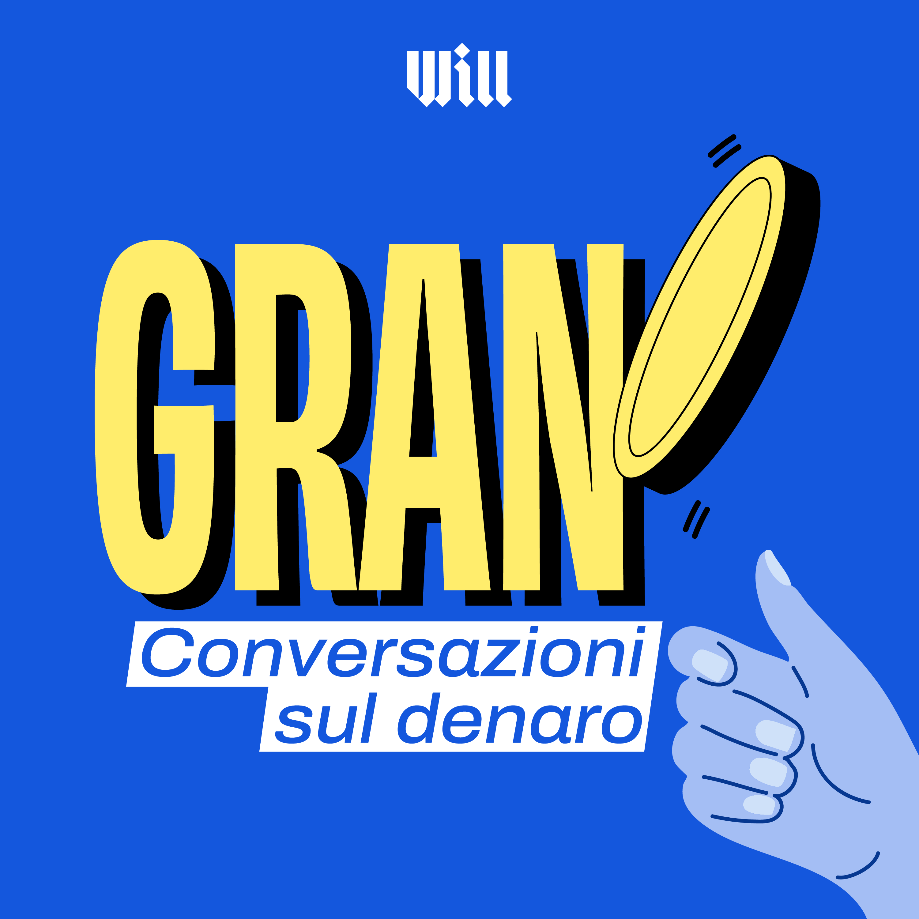 Come iniziare a investire quando ti senti immobile