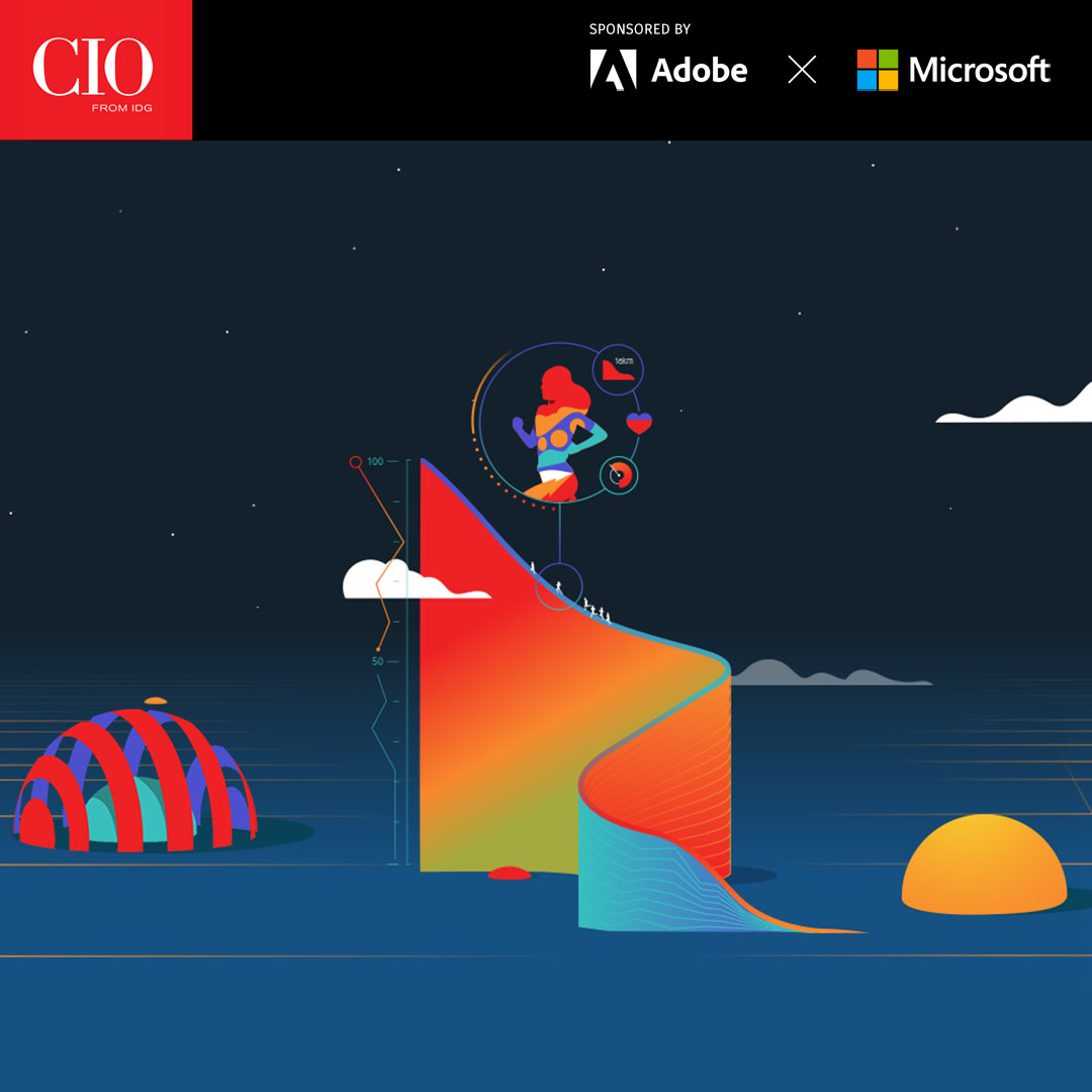 Episode 2: Setting the boardroom agenda