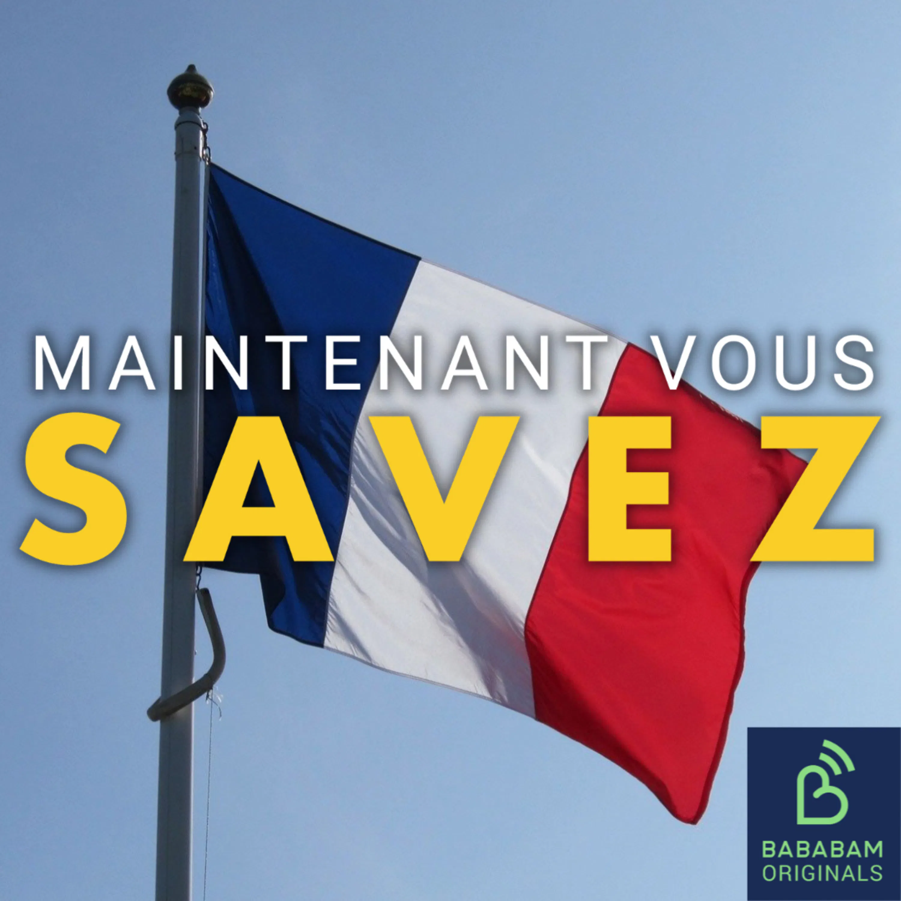 Qu’est-ce que l’Etat de droit ?