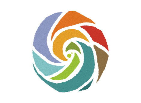 Breaking the Male Code: The Tyranny of Masculinity - Eve Ensler, Tony Porter, Dallas Goldtooth and George Lipsitz | Bioneers Radio Series XVII (2017)