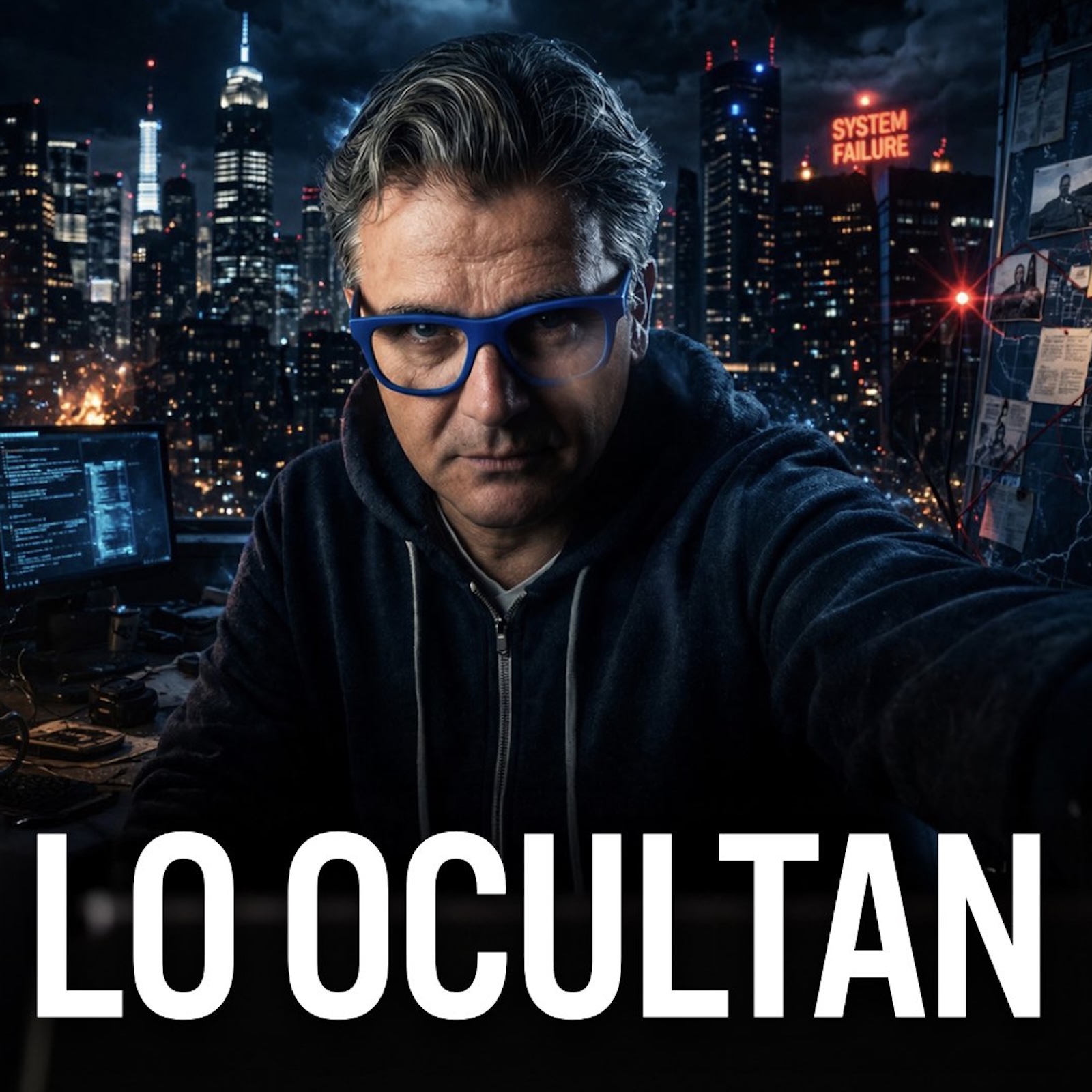 La IA que no quisieron lanzar (y por qué debería preocuparte)