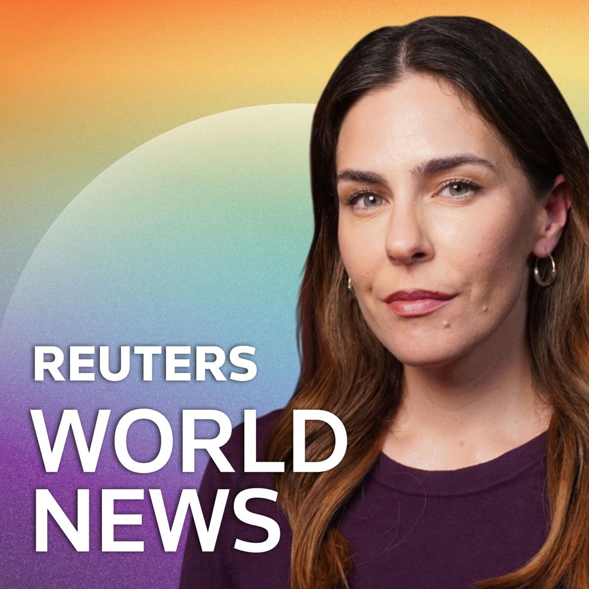 Noem out, Trump interview and Kurdish forces