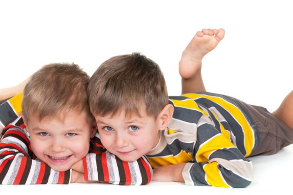 Chances of Twinning: Genetics and Fertility Treatments