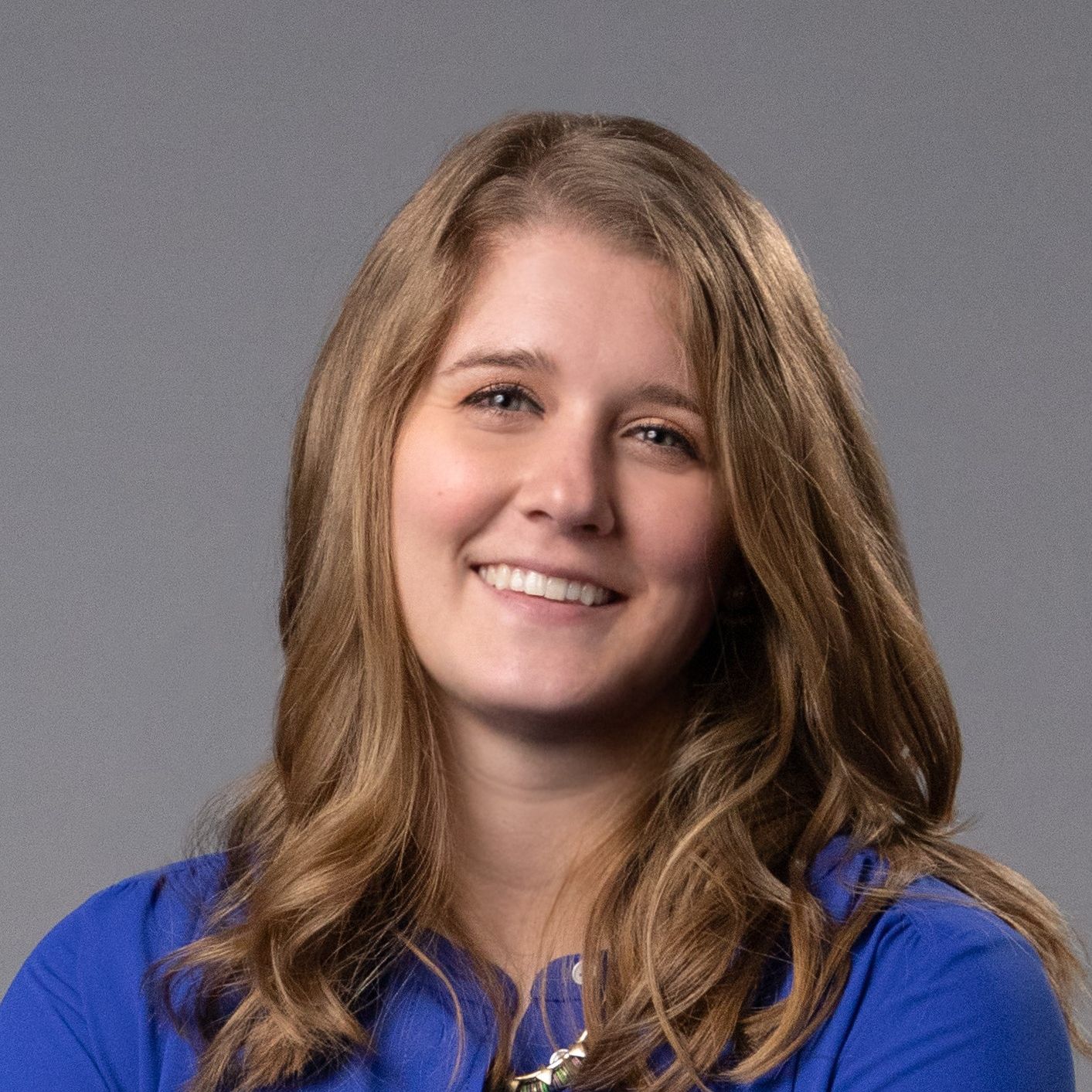 One on One with Ashley Baker (Storytelling)