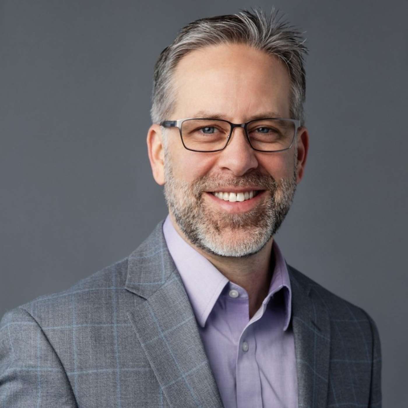 Mission Matters Startup Garage with Adam Torres