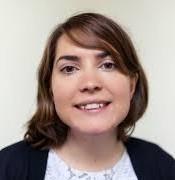 Across Timelines with Maddie Frye: Seeger Sessions, U2, Faith, and the E Street Community