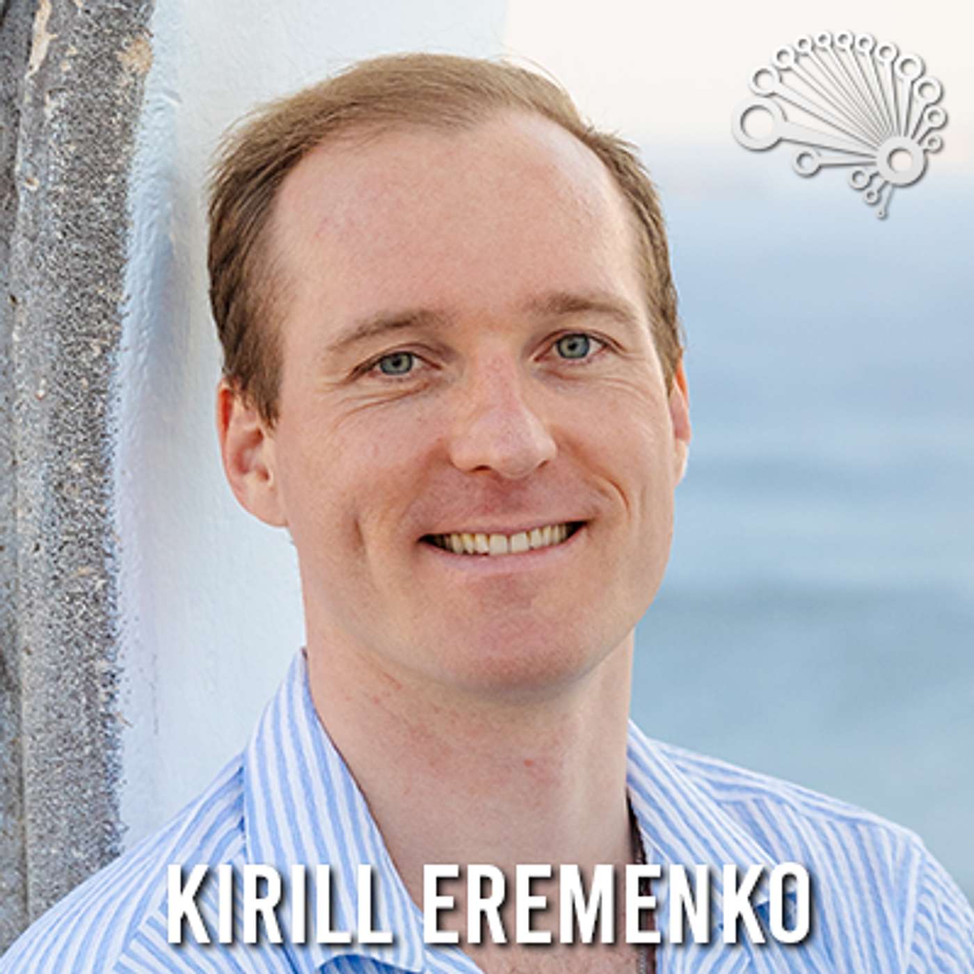 786: The Six Keys to Data Scientists' Success, with Kirill Eremenko