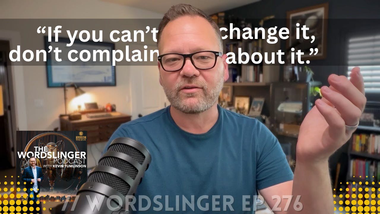 Authenticity and Minimalism: Letting Go, Living Better, Connecting More Authenticity and Minimalism: Letting Go, Living Better, Connecting More