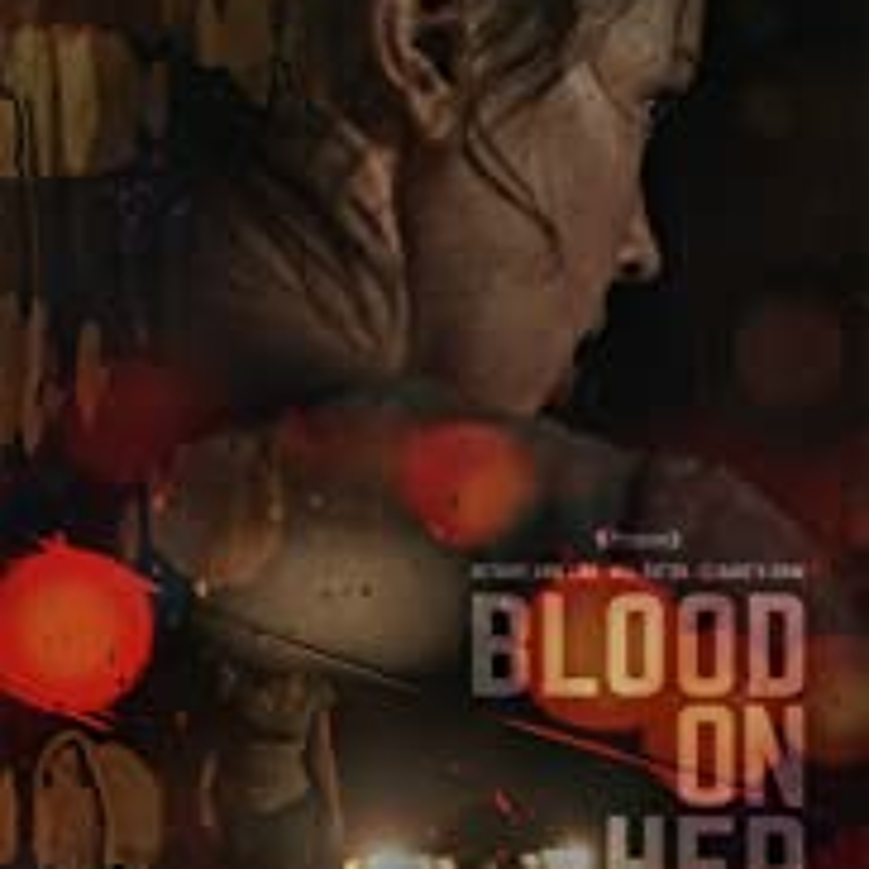 3 FILMS THAT HAVE IMPACTED EVERYTHING IN YOUR ADULT LIFE