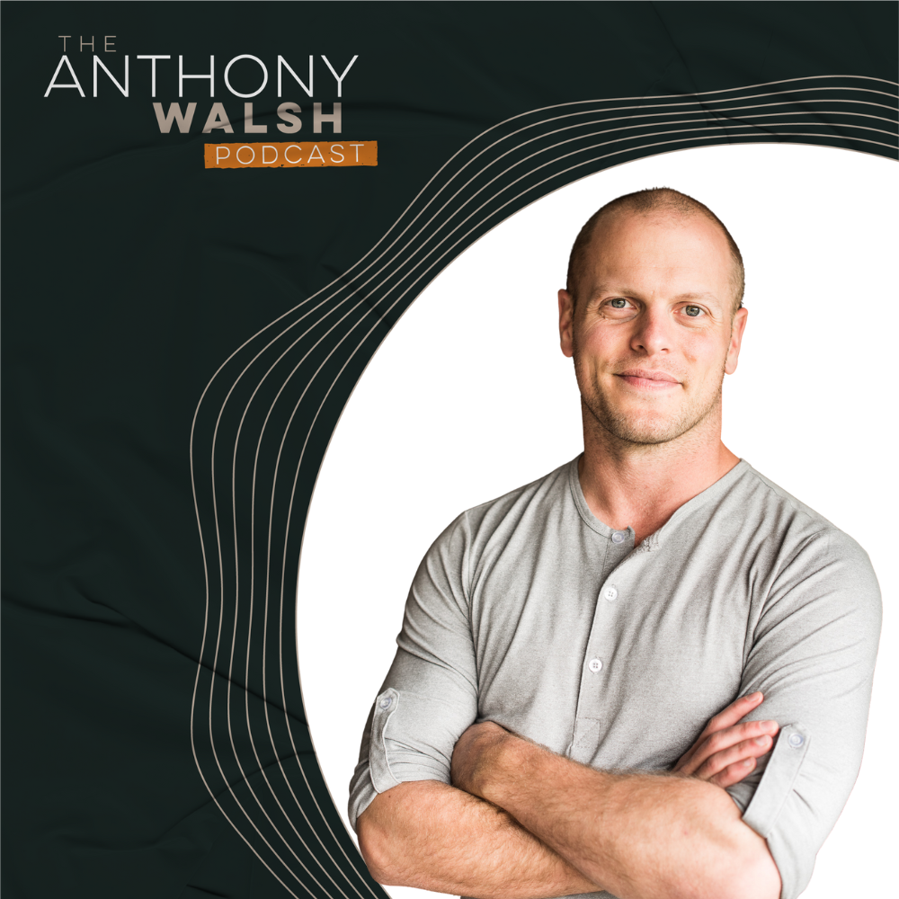 The 4-Hour Workweek Reimagined for the AI Age