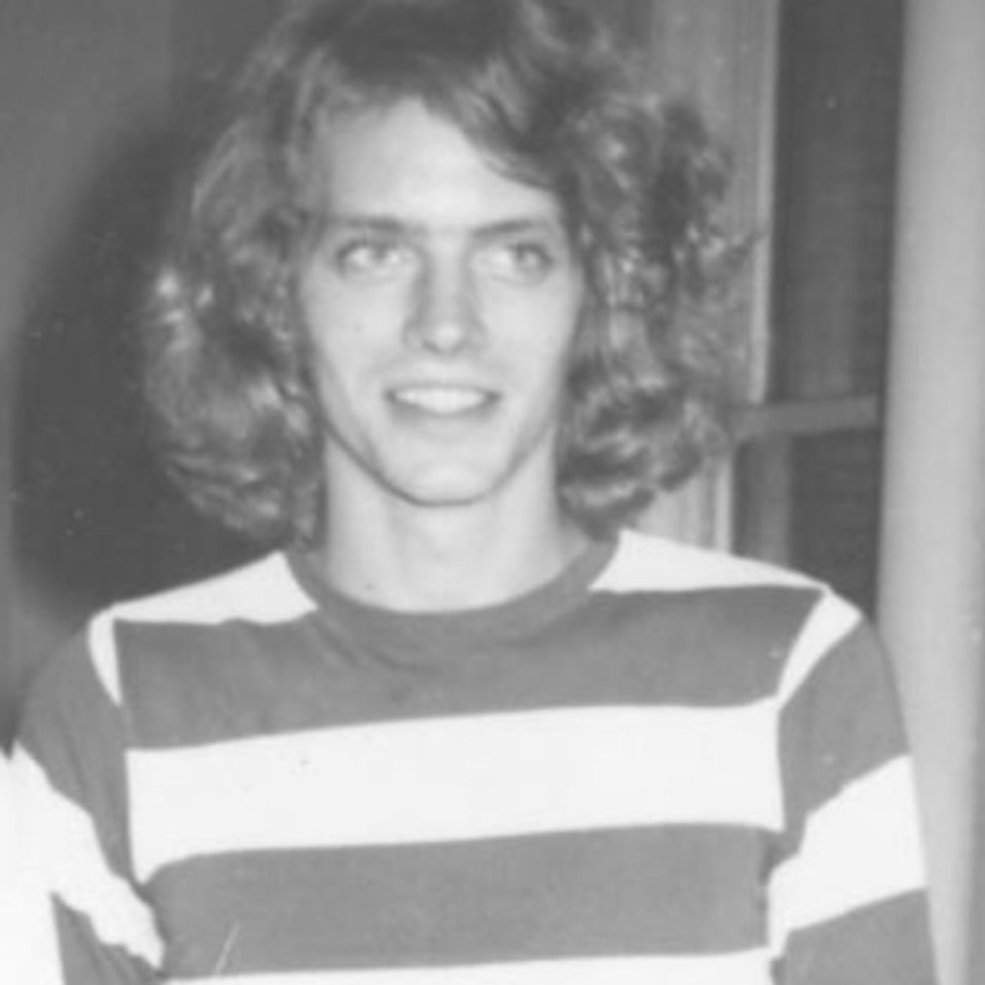 POWER POP SERIES: JONATHAN PALEY