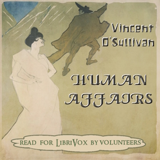 Classic Audiobook Collection