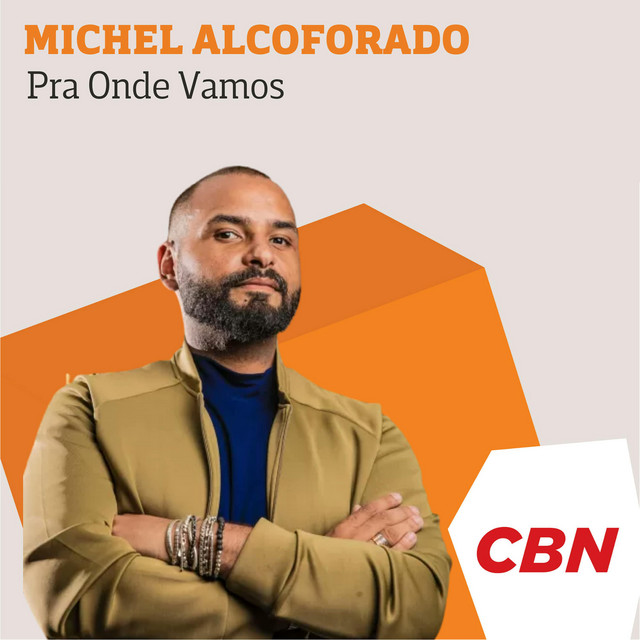 Adultização: por que a pressa em crescer está criando uma geração ansiosa