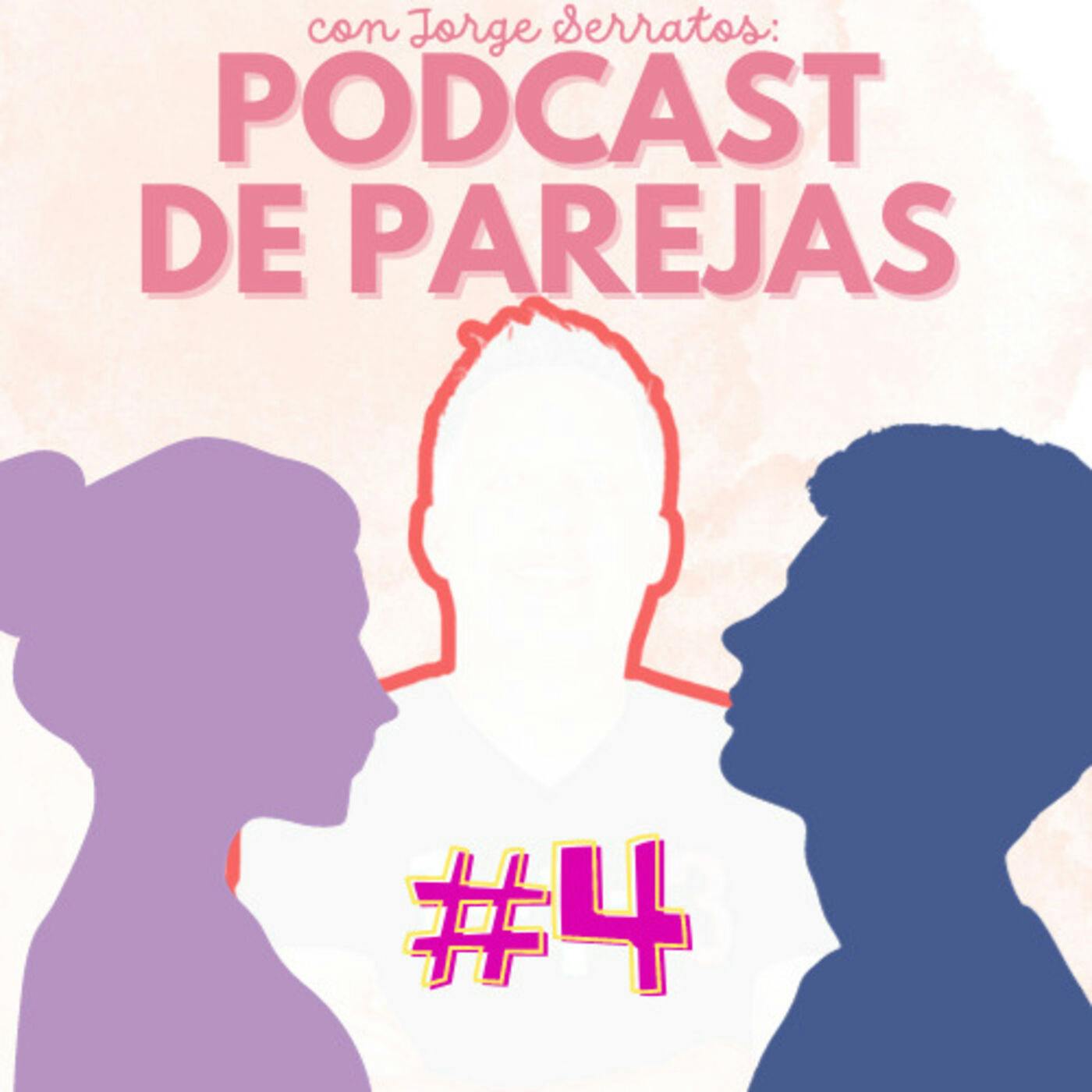 Es mejor RENTAR que COMPRAR una casa y finanzas en pareja | Finanzas en Pareja | PAREJAS #4