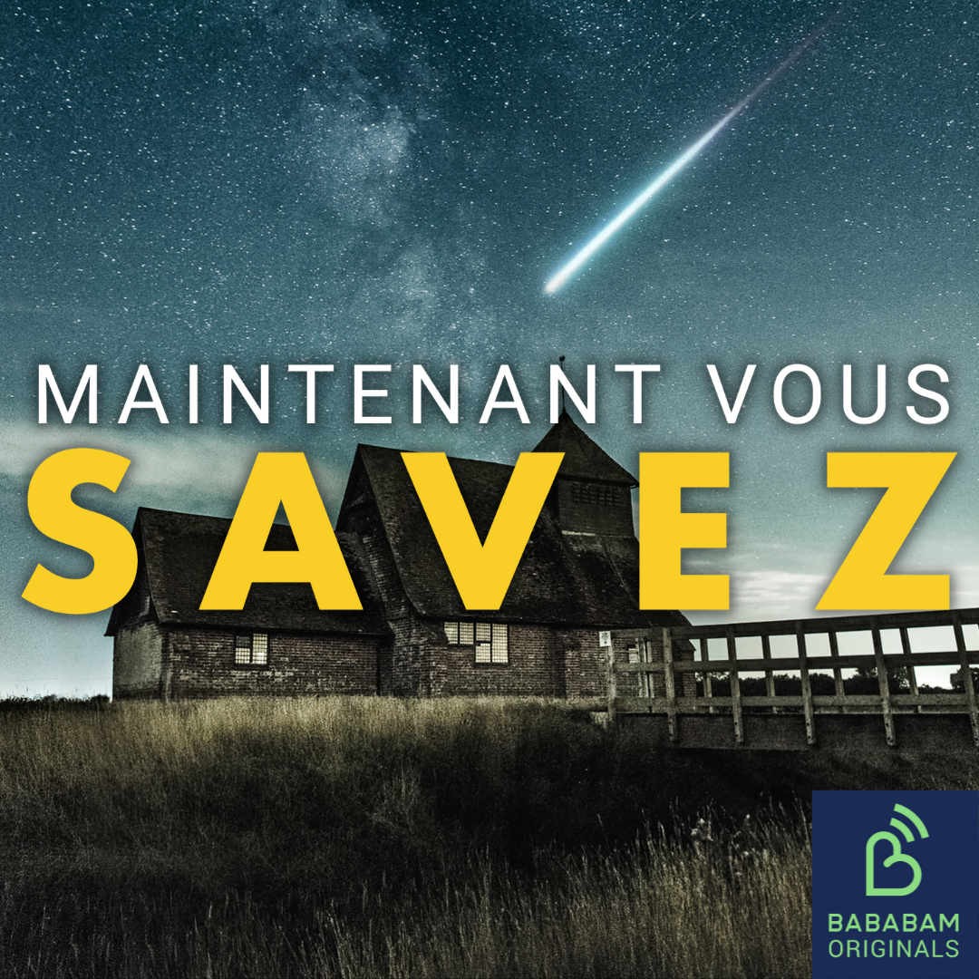 Pourquoi fait-on un vœu après le passage d’une étoile filante ?