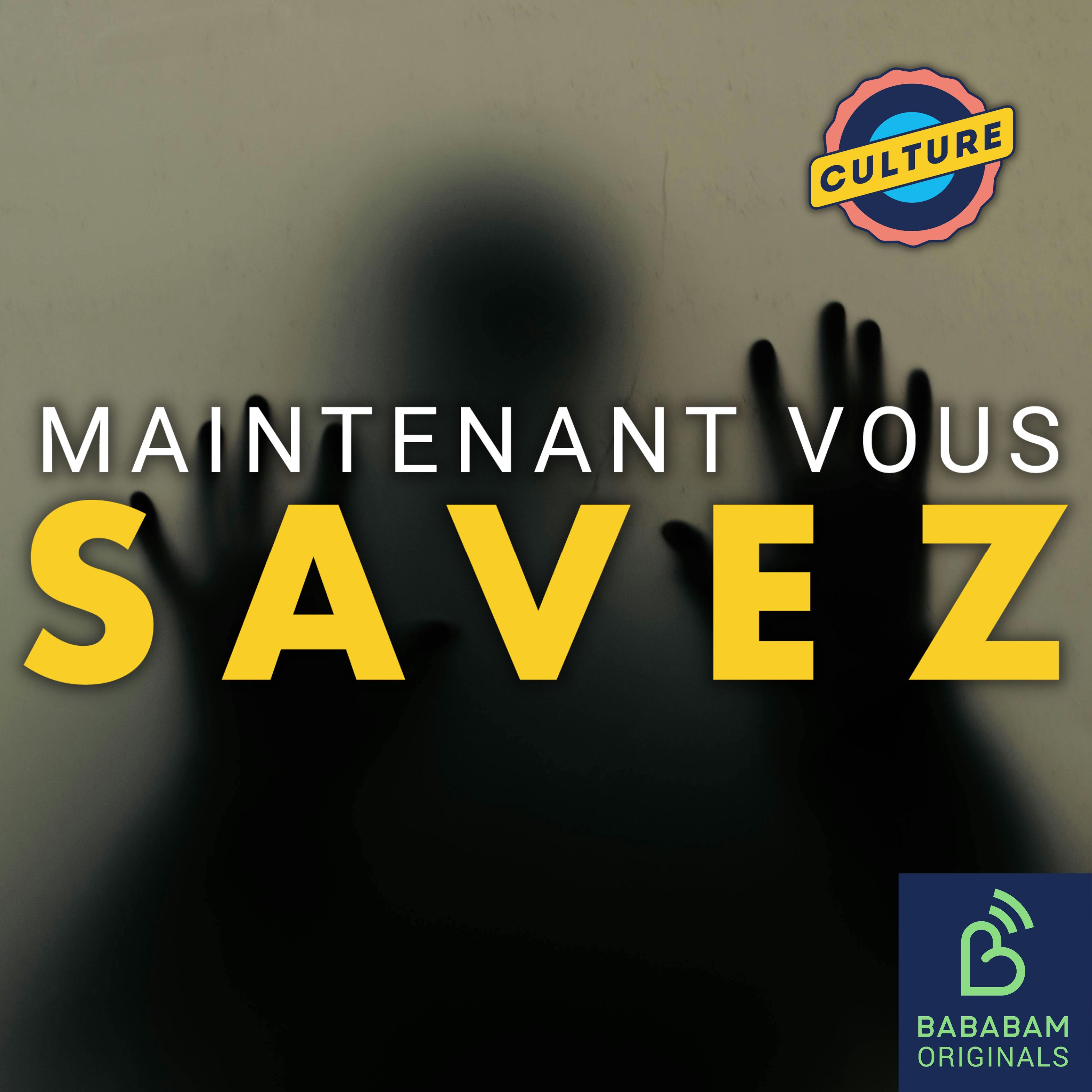 Pourquoi adore-t-on autant les romans de Stephen King ?