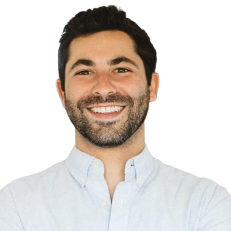 Remote Year CEO Greg Caplan on the Future of Work, Nomadic Communities and Building the World's Largest International Work-Travel Program (Ep 48)