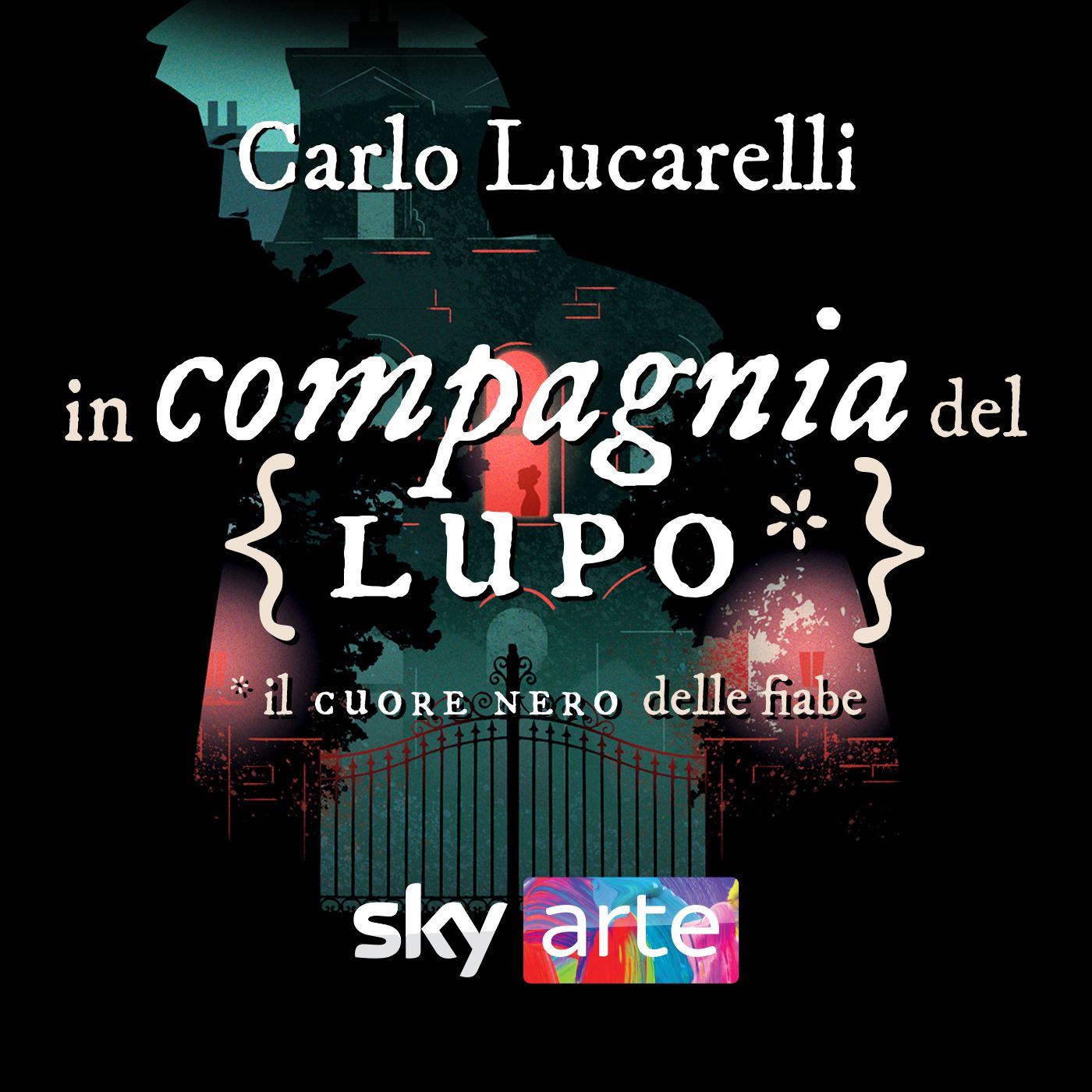 Peter Pan, l’angelo della morte