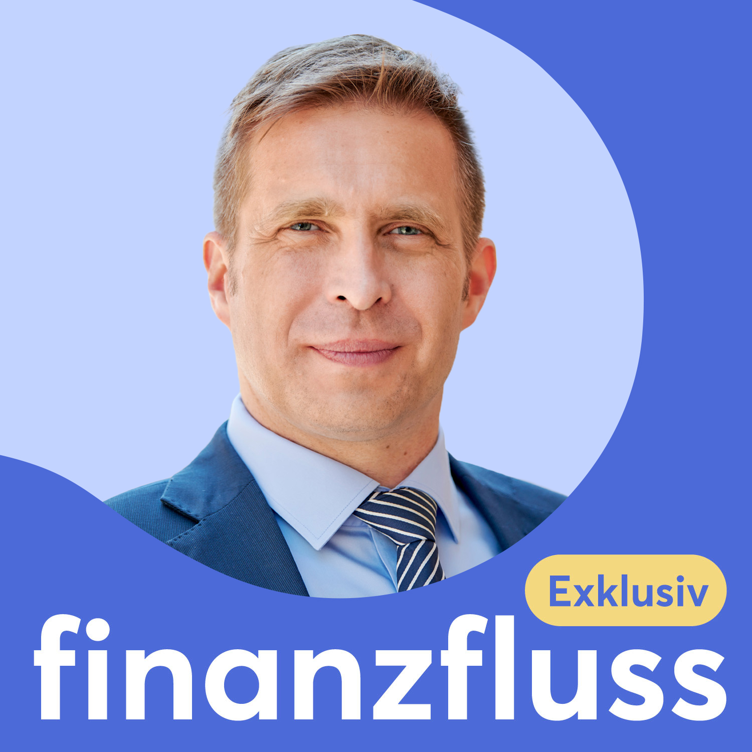 Der Weg zur ersten Immobilie - Prof. Tobias Just gibt wertvolle Tipps (Teil 2)