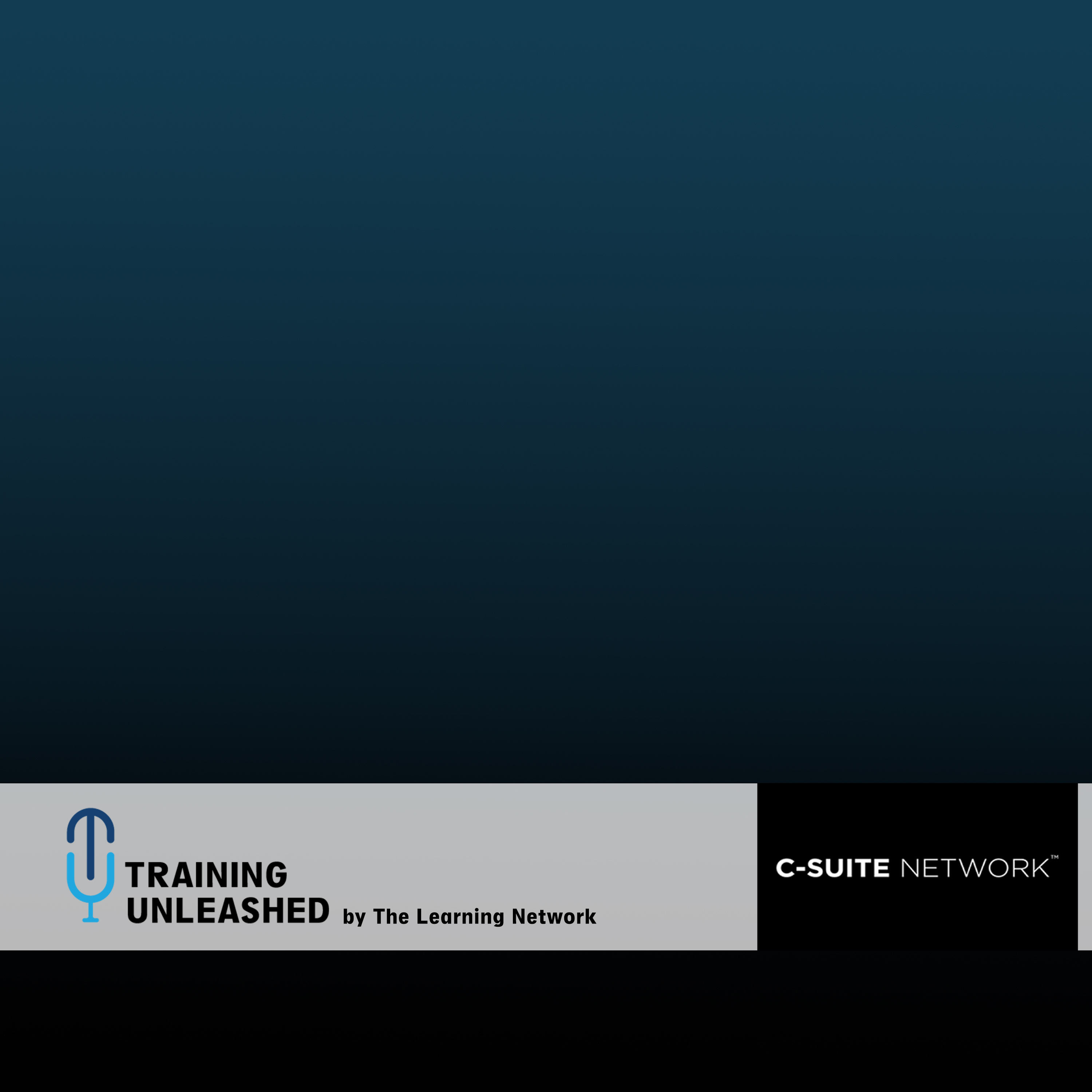 Training Unleashed: Pausing to Evolve — Coming Back Stronger Than Ever | TLN