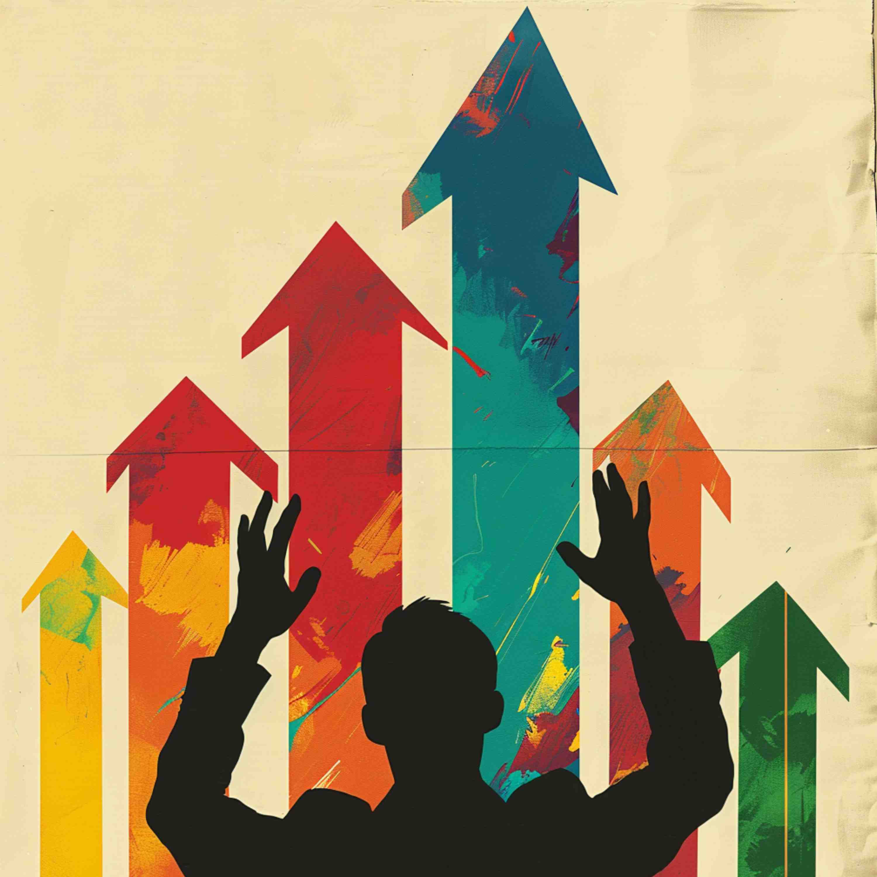 Making The Case For Higher Pay - Why 3 Percent Raises Suck by Chris Reining