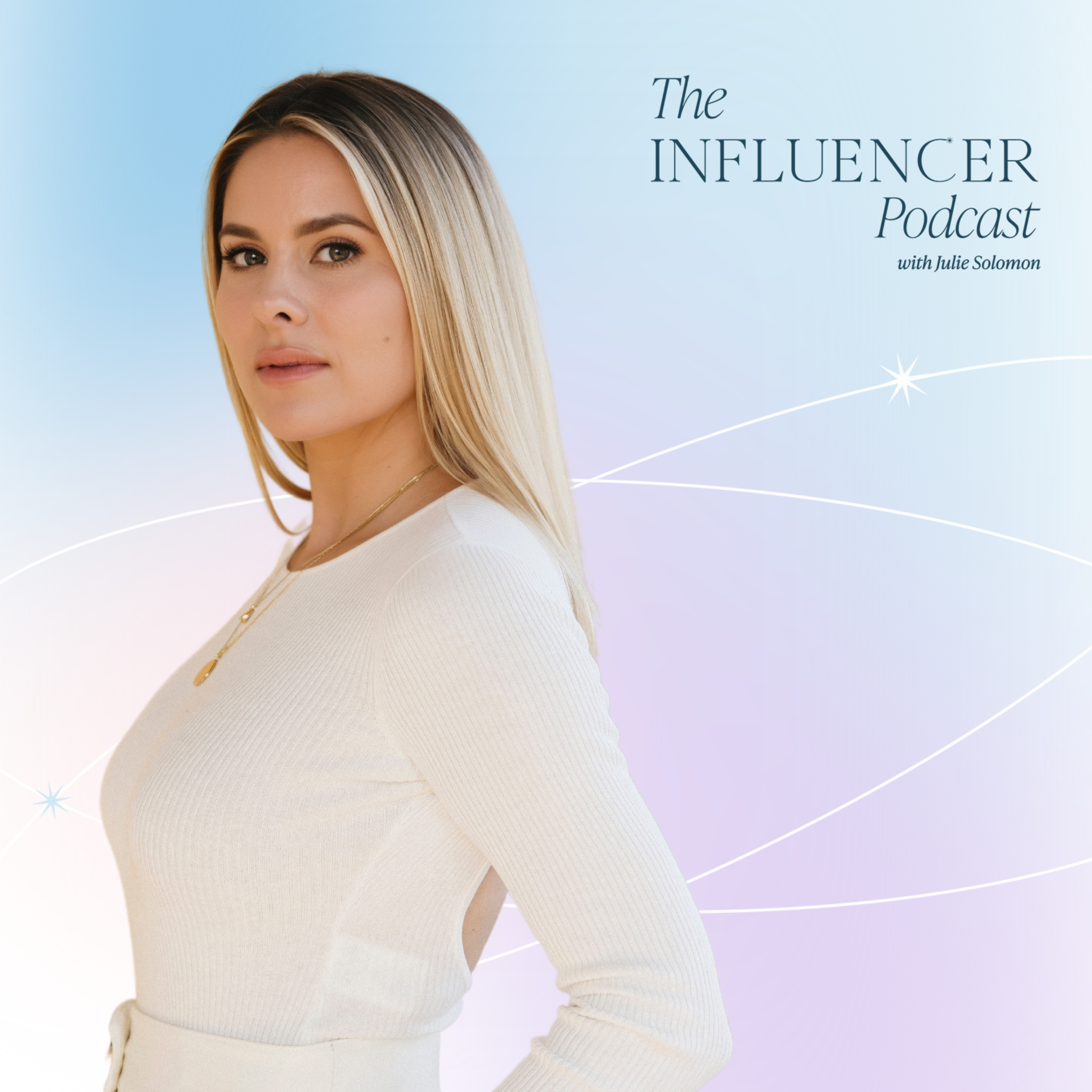 Woman of Influence