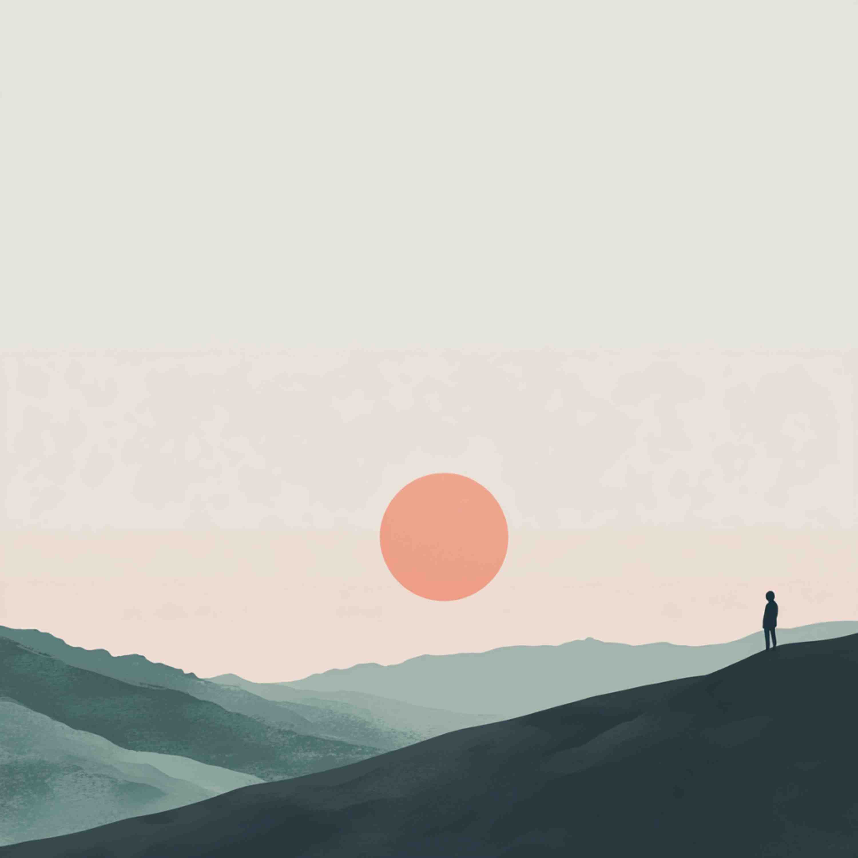 3304: Untrack: Letting Go of the Stress of Measuring by Leo Babauta of Zen Habits on Intentional Living