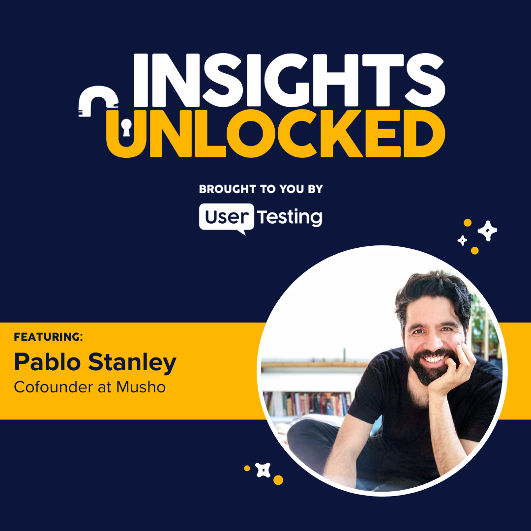 Is AI coming for your design job?