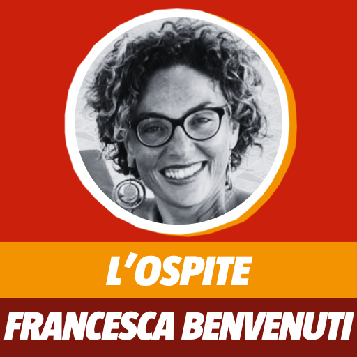Come il caso Celik ha cambiato le dinamiche interne alla Roma - L’intervento di Francesca Benvenuti (18/7/26) episode artwork
