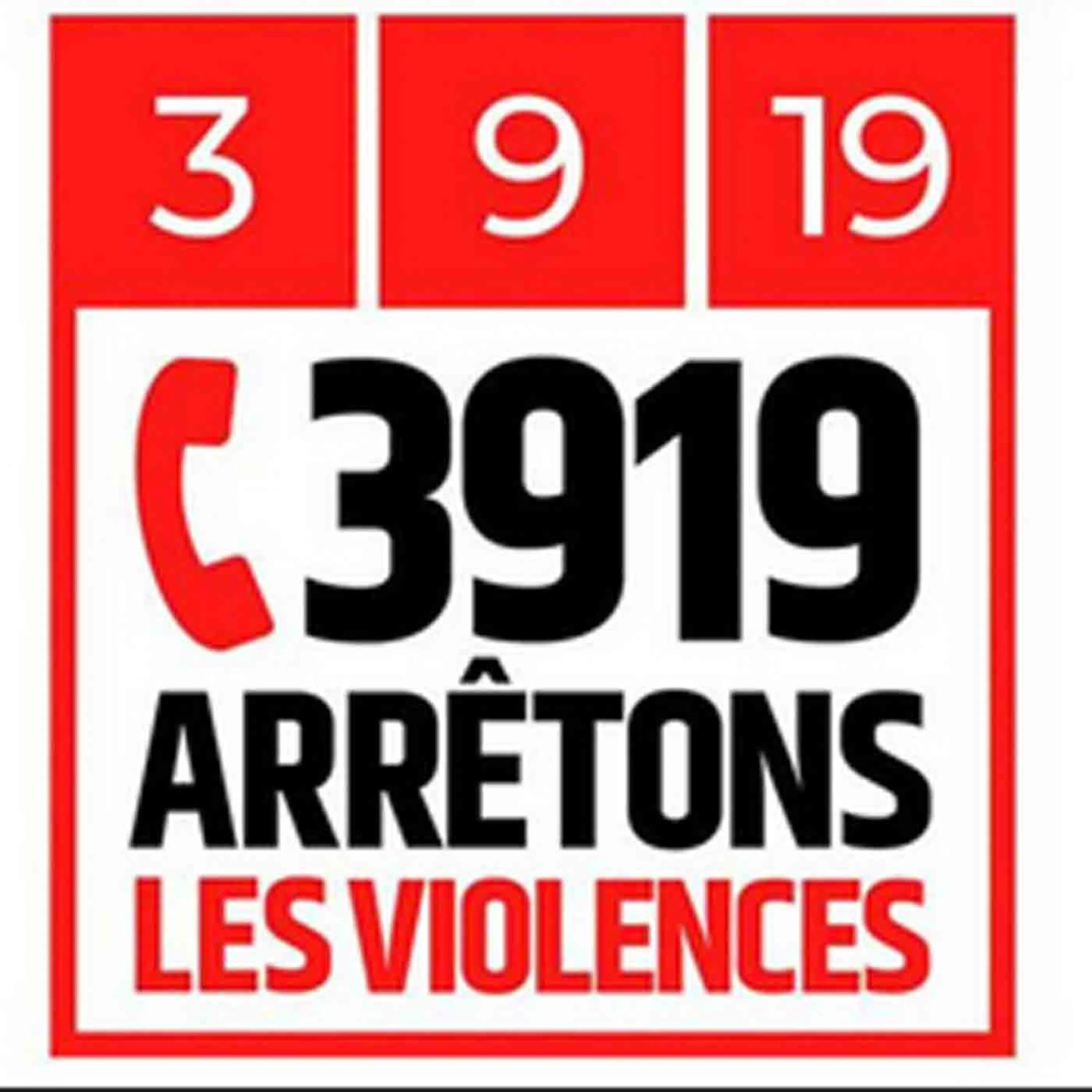 Qu'est-ce que le 3919 ?